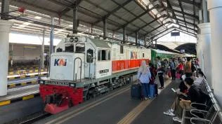 kai-tebar-diskon-tiket-kereta-hingga-30-persen-untuk-keberangkatan-h-45