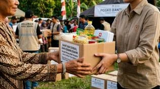 sosok-perempuan-indonesia-dorong-aksi-sosial-dan-kemanusiaan