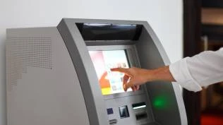 indef-pembukaan-200-juta-rekening-masyarakat-berpotensi-picu-lonjakan-akun-dormant