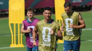 cristiano-ronaldo-ramai-dikritik-roberto-martinez-tegaskan-skuad-portugal-tetap-bersatu