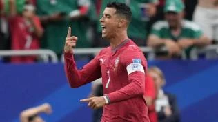 rekap-hasil-piala-dunia-2026-portugal-menang-5-0-inggris-imbang-kroasia-singkirkan-panama