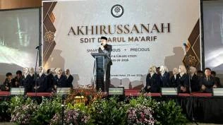 satuan-pendidikan-sdit-daarul-ma-arif-cianjur-lepas-lulusan-dengan-pesan-takwa