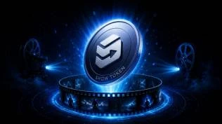 ekspansi-ke-indonesia-show-token-siapkan-pendanaan-untuk-20-proyek-film