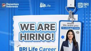 lowongan-kerja-bri-life-2026-dibuka-simak-kualifikasi-6-posisi-yang-dibutuhkan