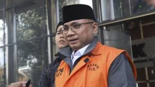 sidang-perdana-eks-menag-yaqut-terkait-kasus-korupsi-kuota-haji-digelar-11-agustus