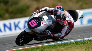 hasil-moto3-gp-jerman-2026-veda-ega-pratama-finis-p8-brian-uriarte-juara-di-sachsenring