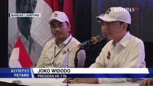 jokowi-restui-kaesang-nyaleg-lewat-dapil-yang-sama-dengan-puan