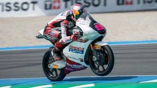 jadwal-moto3-jerman-2026-misi-veda-ega-pratama-bangkit-di-sachsenring-setelah-insiden-assen