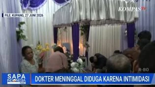 pkb-soal-kadernya-diduga-intimidasi-dokter-icha-bakal-disanski-tegas-jika-terbukti