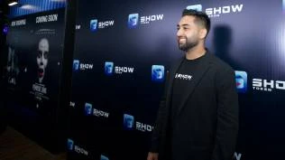 show-token-suntik-dana-produksi-film-horor-pemikat-jiwa