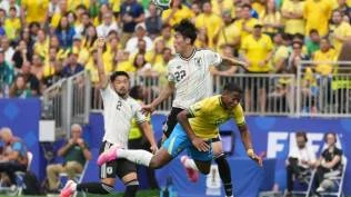 ketika-jepang-bukan-murid-brasil-lagi