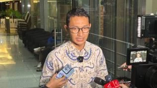 kpk-amankan-uang-tunai-rp2-miliar-dalam-ott-bupati-pemalang-anom-widiyantoro