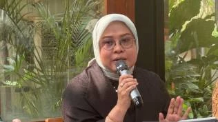 kemlu-sesalkan-wni-kabur-tinggalkan-rombongan-wisata-di-korsel-menyalahgunkan-kemudahan-akses