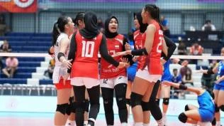 link-live-streaming-indonesia-vs-filipina-di-avc-girls-u18-2026-mulai-jam-16-00-wib