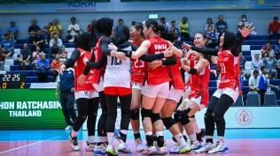hasil-avc-girls-u18-2026-tekuk-iran-3-0-timnas-voli-putri-indonesia-jaga-asa-lolos