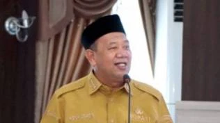 5-fakta-ott-bupati-langkat-jadi-operasi-tangkap-tangan-ke-15-kpk-pada-2026