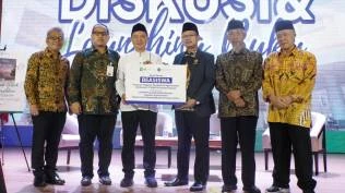 fai-umsu-bersama-ldk-muhammadiyah-luncurkan-beasiswa-untuk-dai-di-perbatasan-indonesia