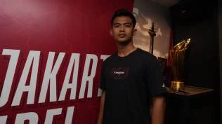 persija-jakarta-resmi-rekrut-pratama-arhan-ini-profil-mantan-pemain-timnas-indonesia-itu