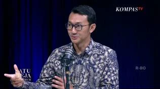 kpk-jadwalkan-pemeriksaan-lanjutan-12-orang-yang-diamankan-saat-ott-bupati-pemalang