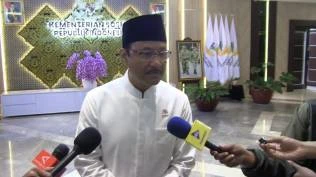 tak-masuk-desil-1-4-mahasiswa-masih-bisa-ajukan-kip-kuliah-pakai-sktm