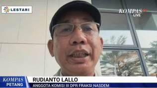 anggota-komisi-iii-dpr-minta-tidak-ada-yang-halangi-dan-rintangi-kortastipidkor-polri-tegakkan-hukum