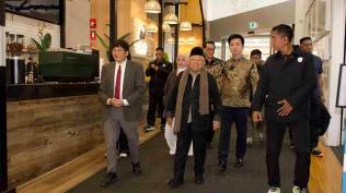 restoran-di-sydney-bikin-masyarakat-australia-gemar-pada-kuliner-khas-indonesia
