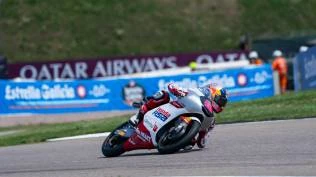 klasemen-moto3-2026-usai-gp-jerman-veda-ega-pratama-naik-ke-p6-maximo-quiles-kian-kokoh
