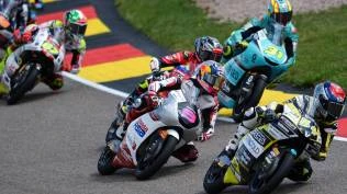veda-ega-pratama-beberkan-penyebab-gagal-kejar-podium-di-moto3-gp-jerman-2026