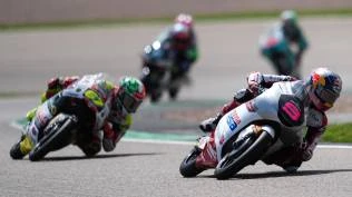 bos-honda-team-asia-tetap-puji-veda-ega-pratama-meski-gagal-podium-di-moto3-gp-jerman-2026