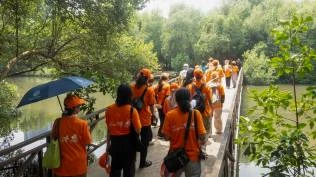 pemprov-dki-perkenalkan-wajah-baru-kota-lewat-jakarta-ecotourism-festival-2026