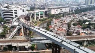 usai-manggarai-dukuh-atas-pemprov-dki-bidik-lrt-jakarta-tembus-jis-dan-stasiun-whoosh-halim
