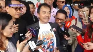 roy-suryo-pertanyakan-alasan-hanya-dirinya-yang-diproses-dalam-kasus-ijazah-jokowi