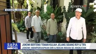 jokowi-kumpulkan-teman-kuliah-jelang-sidang-roy-suryo-saksi-tidak-boleh-dikondisikan