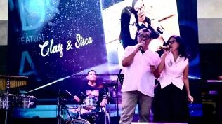6-karya-janner-clay-siahaan-resmi-diluncurkan-hadirkan-kolaborasi-musisi-lintas-genre