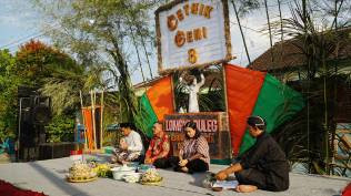 tradisi-cethik-geni-upaya-warga-desa-gatak-lestarikan-potensi-lokal