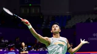 terhenti-di-china-open-2026-alwi-farhan-langsung-alihkan-fokus-ke-kejuaraan-dunia