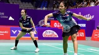 tekuk-ungulan-ke-2-china-open-2026-rachel-febi-kami-belajar-dari-dua-kekalahan-sebelumnya