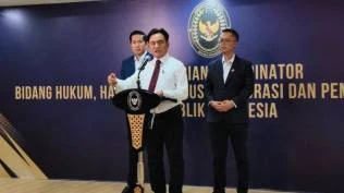yusril-temui-ormas-islam-di-mui-jelaskan-penangkapan-warga-palestina-oleh-interpol
