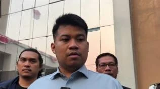 tersangka-pengeroyokan-yang-menewaskan-anggota-tni-di-tangerang-bertambah-jadi-7-orang