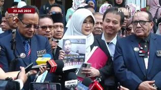 dokter-tifa-usai-hakim-kabulkan-eksepsinya-di-sidang-kasus-ijazah-jokowi-tak-surutkan-langkah-kami