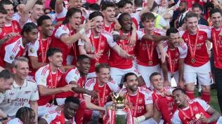 jadwal-lengkap-liga-inggris-2026-27-pekan-1-kick-off-dini-hari-nanti-dibuka-arsenal-vs-coventry