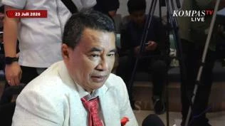 pwi-resmi-cabut-laporan-terhadap-hotman-paris-begini-kata-polisi