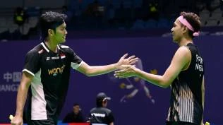 jadwal-final-china-open-2026-hari-ini-fajar-fikri-kembali-bertemu-kim-seo
