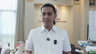 penyelidikan-dugaan-penculikan-atlet-golf-jesslyn-dihentikan-polisi-tak-temukan-unsur-pidana