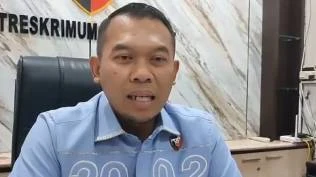 update-kasus-dugaan-intimidasi-dokter-icha-polisi-naikkan-status-ke-penyidikan