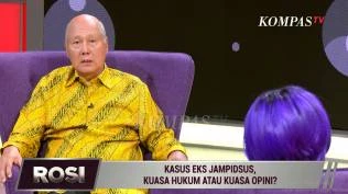 hotman-pamer-klien-kakap-di-konpers-febrie-adriansyah-pengacara-senior-sebut-tak-ada-kaitannya
