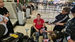 hotman-sebut-kasus-febrie-jadi-the-dream-case-ratusan-pengacara-ingin-menggantikannya
