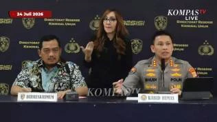 polda-metro-jaya-ungkap-perkembangan-laporan-pwi-dan-mio-indonesia-terhadap-hotman-paris