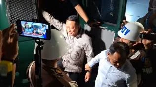 febrie-tak-pakai-rompi-tahanan-anggota-komisi-iii-dpr-itu-berbahaya