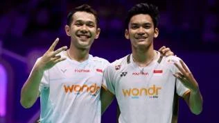 juara-china-open-2026-fajar-fikri-ingin-bangkitkan-ganda-putra-indonesia-dan-motivasi-pemain-muda